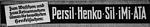 Persil 1937 580.jpg